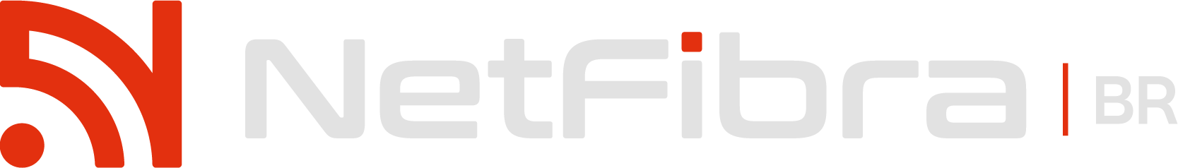 Netfibra Br  – Internet Fibra em Barra do Garças – MT